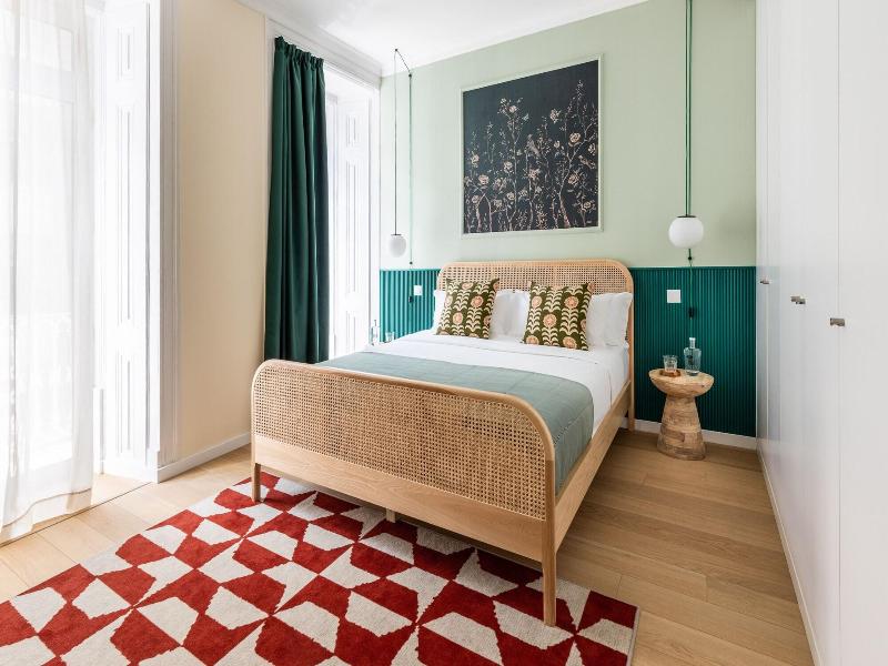 Haws Lisboa image