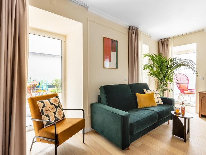 Haws Lisboa image