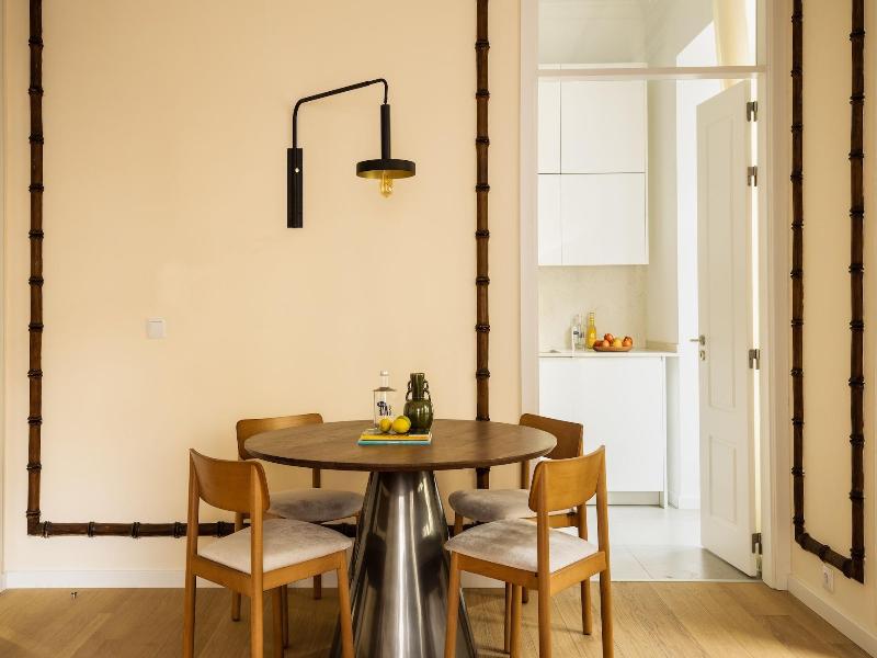 Haws Lisboa image