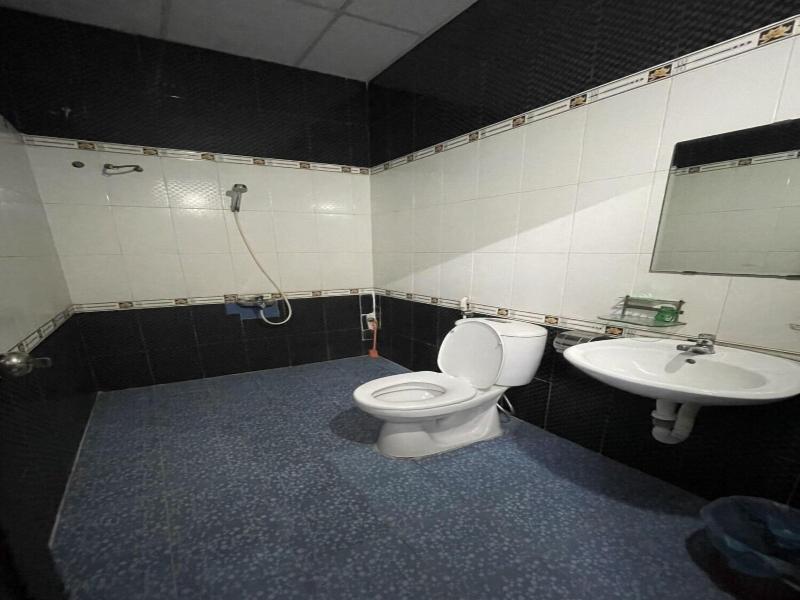 Hong An Motel image