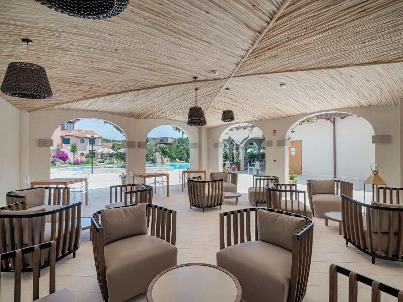 Hotel Sestante image