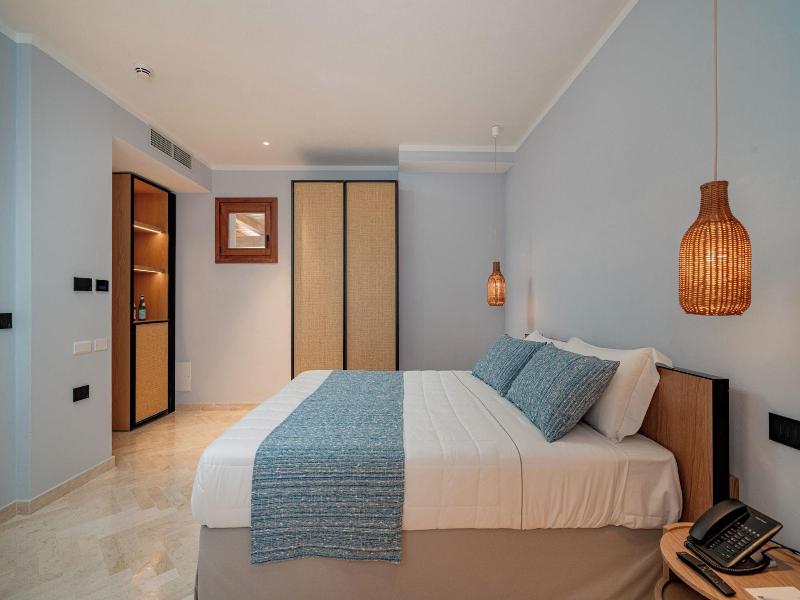 Hotel Sestante image
