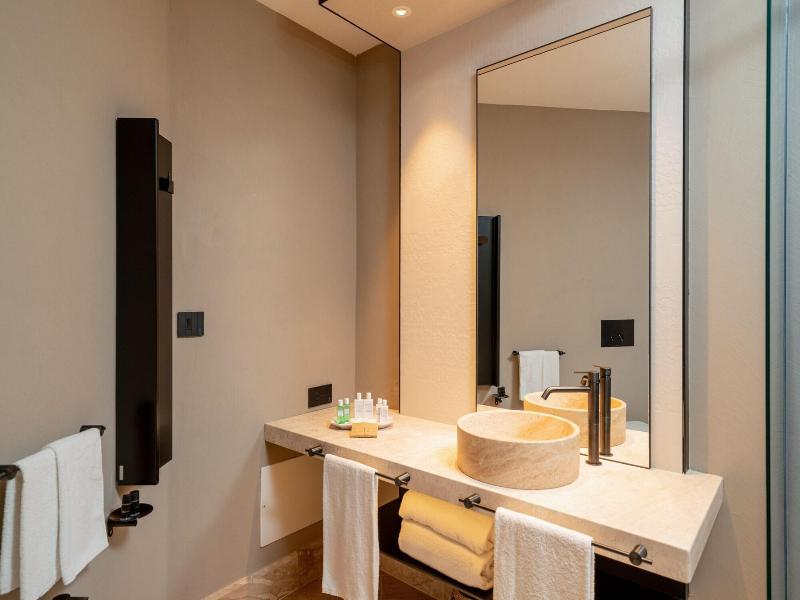 Hotel Sestante image