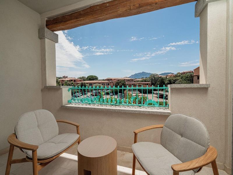 Hotel Sestante image