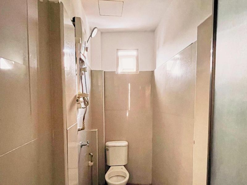 Fb Budgetel Suites image