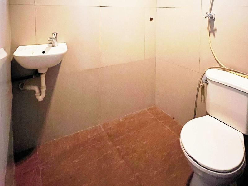 Fb Budgetel Suites image