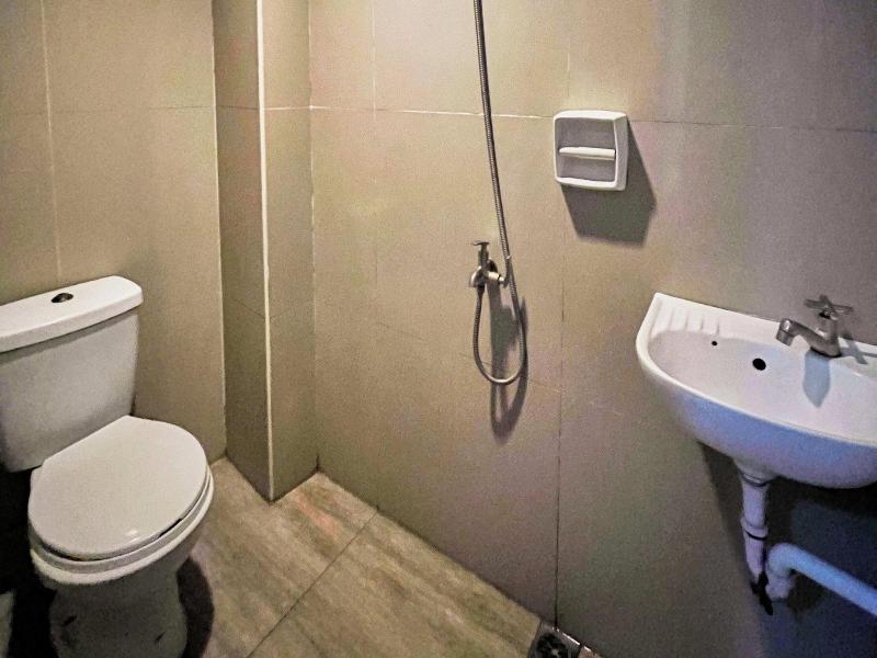 Fb Budgetel Suites image