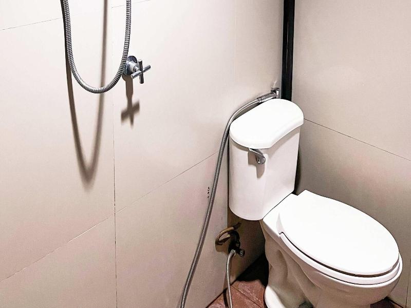 Fb Budgetel Suites image