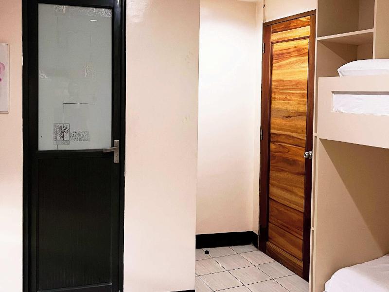 Fb Budgetel Suites image