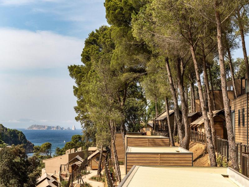 Talaia Plaza Ecoresort image