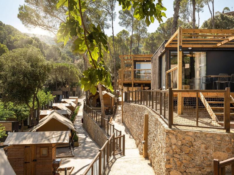 Talaia Plaza Ecoresort image