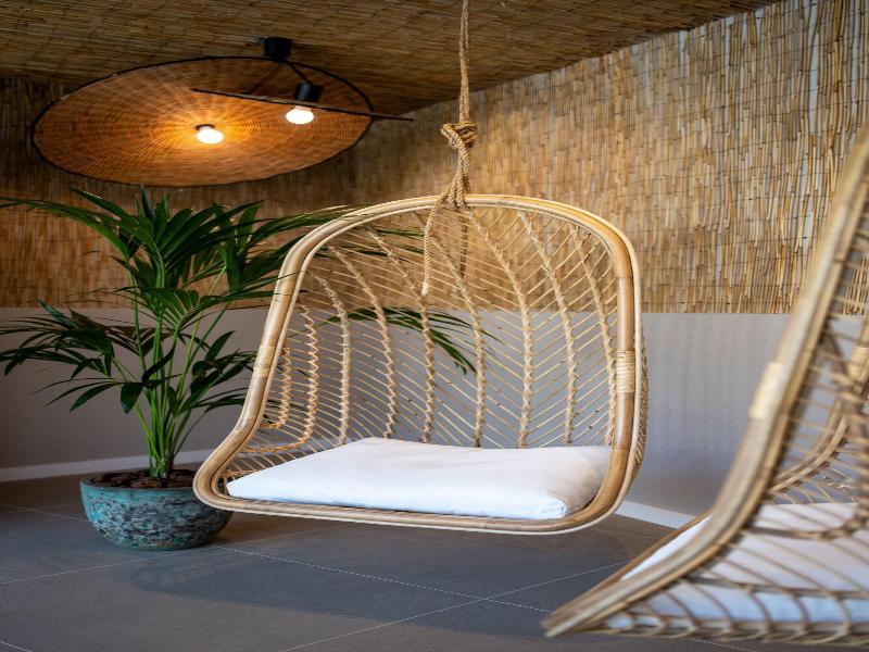 Talaia Plaza Ecoresort image