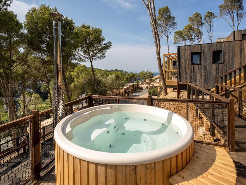 Talaia Plaza Ecoresort image