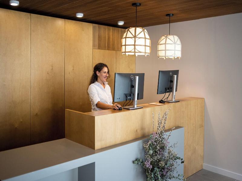 Talaia Plaza Ecoresort image