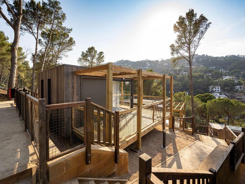 Talaia Plaza Ecoresort image