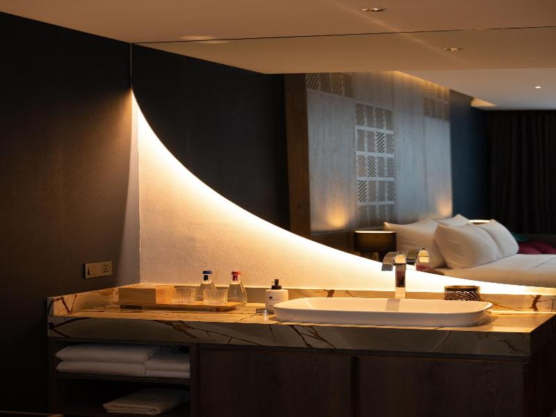 Ten Six Hundred, Chao Phraya, Bangkok By Prefere image