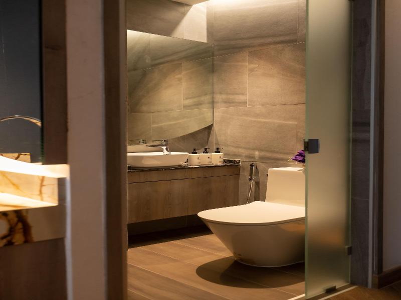 Ten Six Hundred, Chao Phraya, Bangkok By Prefere image