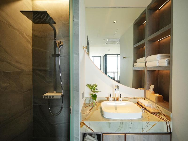 Ten Six Hundred, Chao Phraya, Bangkok By Prefere image