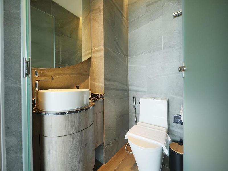 Ten Six Hundred, Chao Phraya, Bangkok By Prefere image