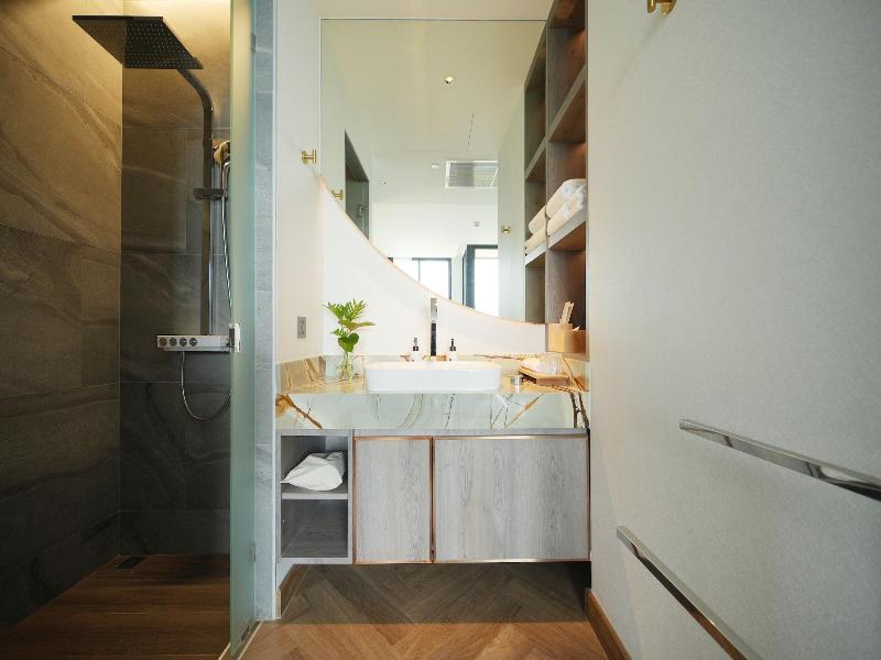 Ten Six Hundred, Chao Phraya, Bangkok By Prefere image