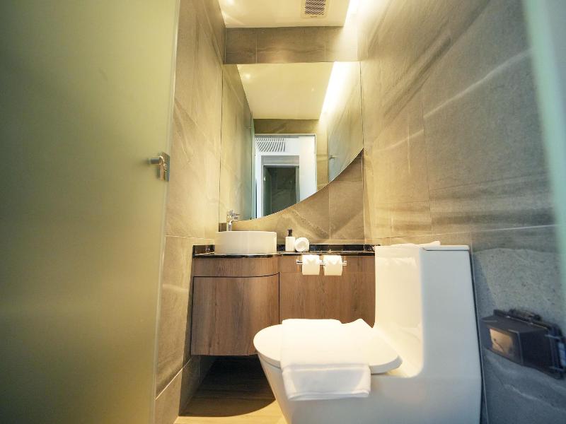 Ten Six Hundred, Chao Phraya, Bangkok By Prefere image