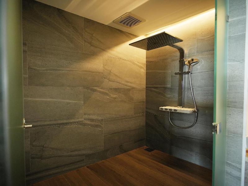 Ten Six Hundred, Chao Phraya, Bangkok By Prefere image