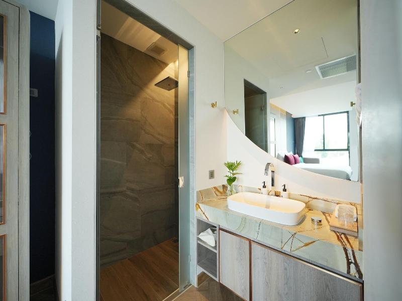 Ten Six Hundred, Chao Phraya, Bangkok By Prefere image