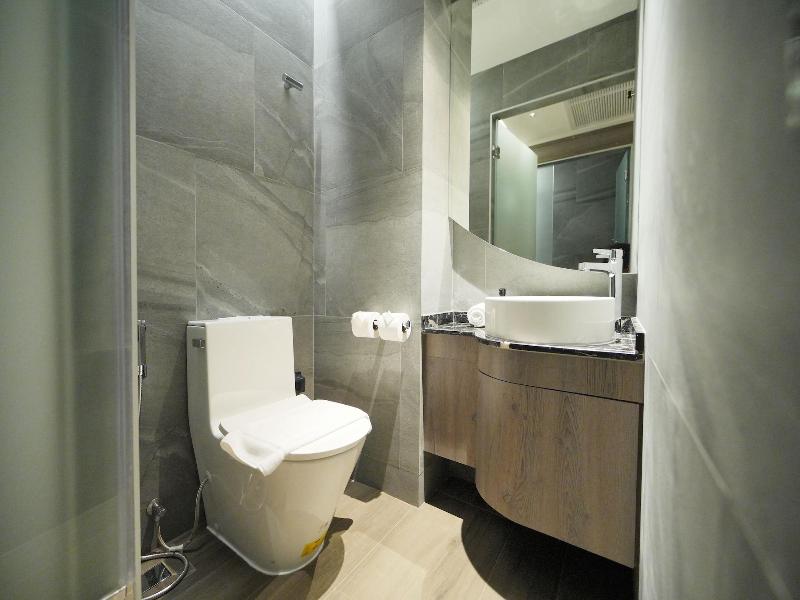Ten Six Hundred, Chao Phraya, Bangkok By Prefere image