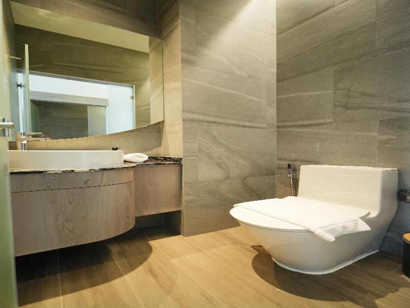 Ten Six Hundred, Chao Phraya, Bangkok By Prefere image