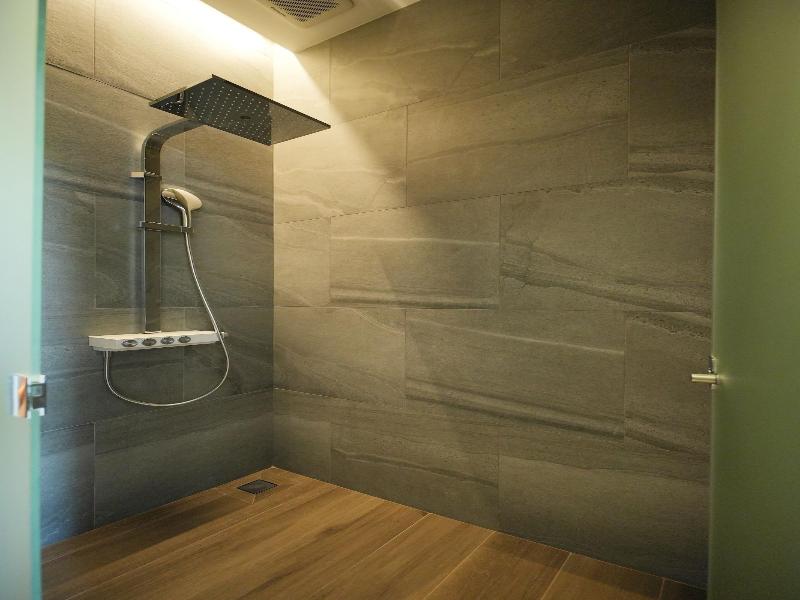 Ten Six Hundred, Chao Phraya, Bangkok By Prefere image