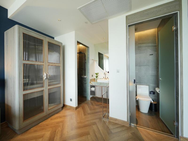Ten Six Hundred, Chao Phraya, Bangkok By Prefere image