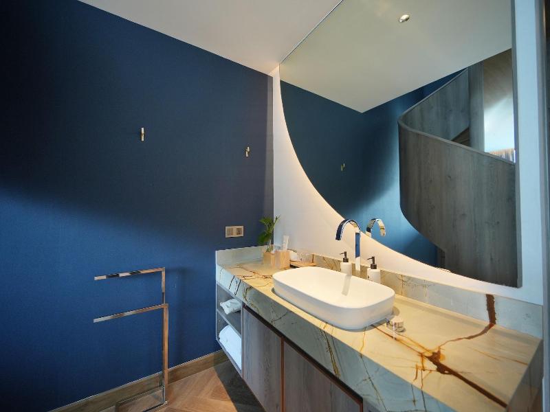Ten Six Hundred, Chao Phraya, Bangkok By Prefere image