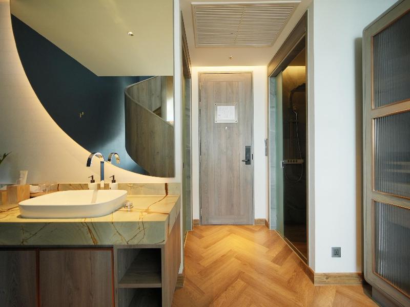 Ten Six Hundred, Chao Phraya, Bangkok By Prefere image