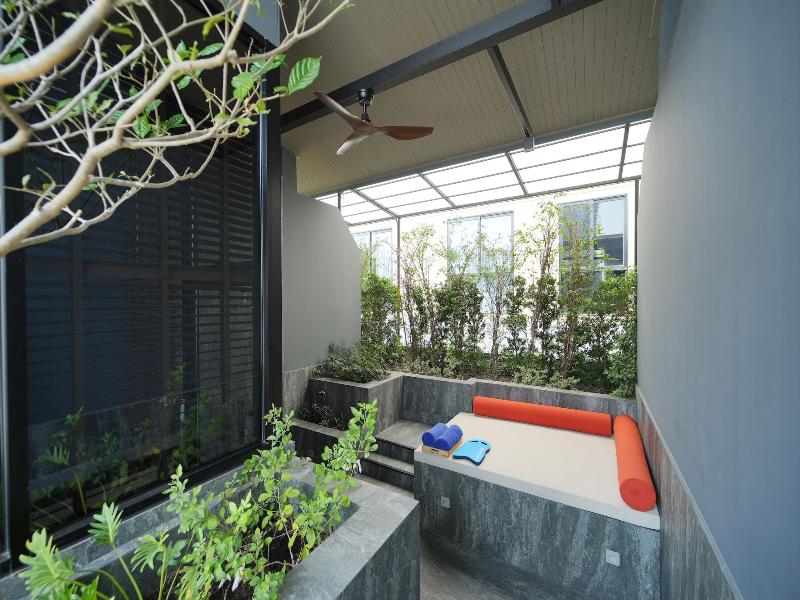 Ten Six Hundred, Chao Phraya, Bangkok By Prefere image