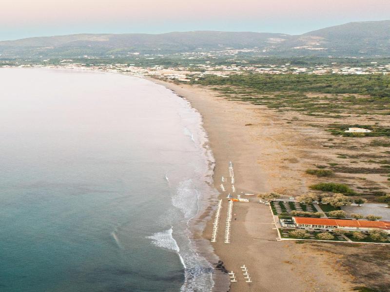 Kalamaki Beach Hotel Zakynthos Island image
