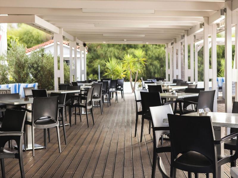 Kalamaki Beach Hotel Zakynthos Island image