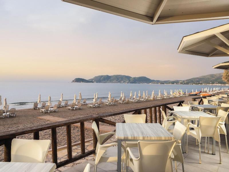 Kalamaki Beach Hotel Zakynthos Island image