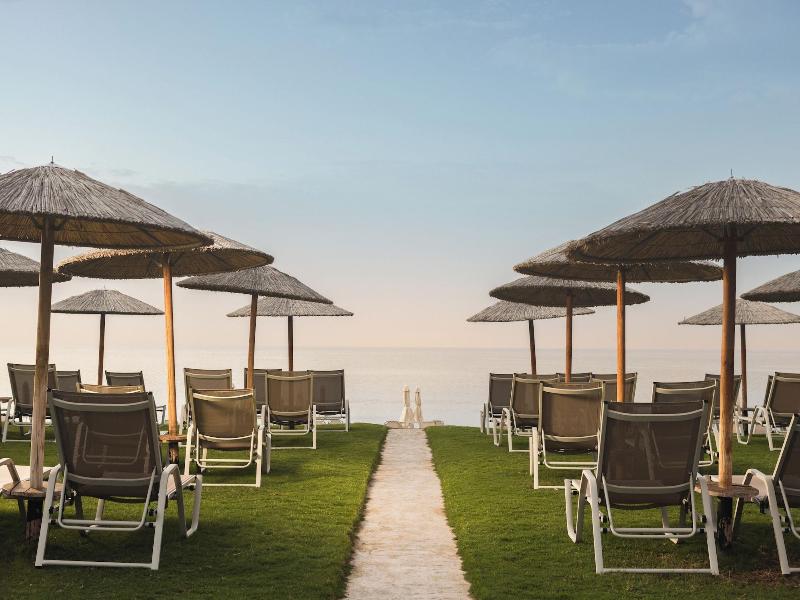 Kalamaki Beach Hotel Zakynthos Island image