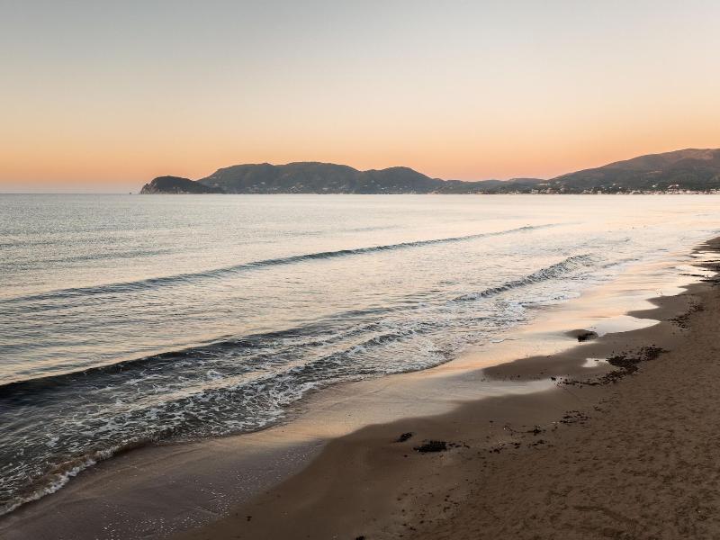 Kalamaki Beach Hotel Zakynthos Island image