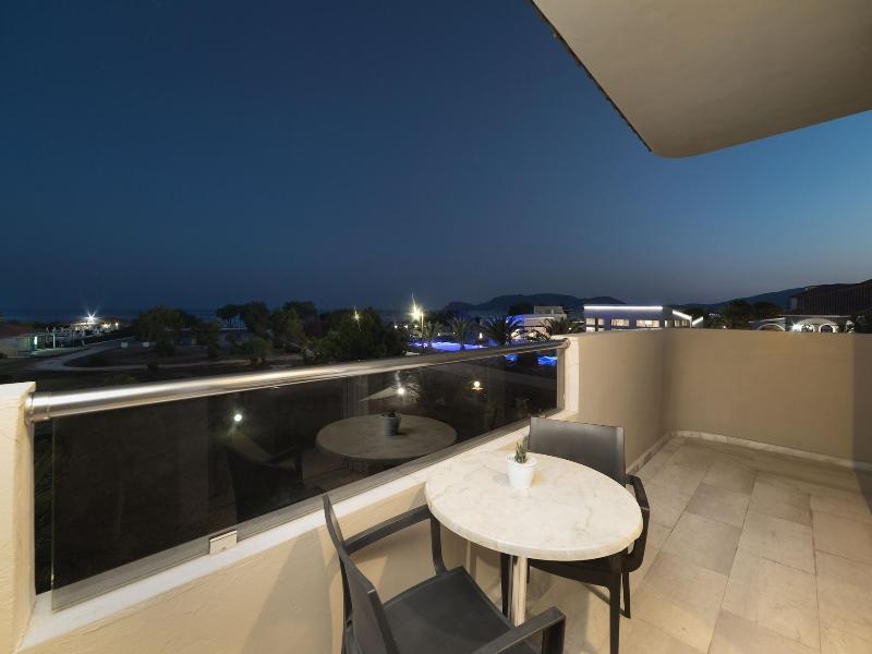 Kalamaki Beach Hotel Zakynthos Island image