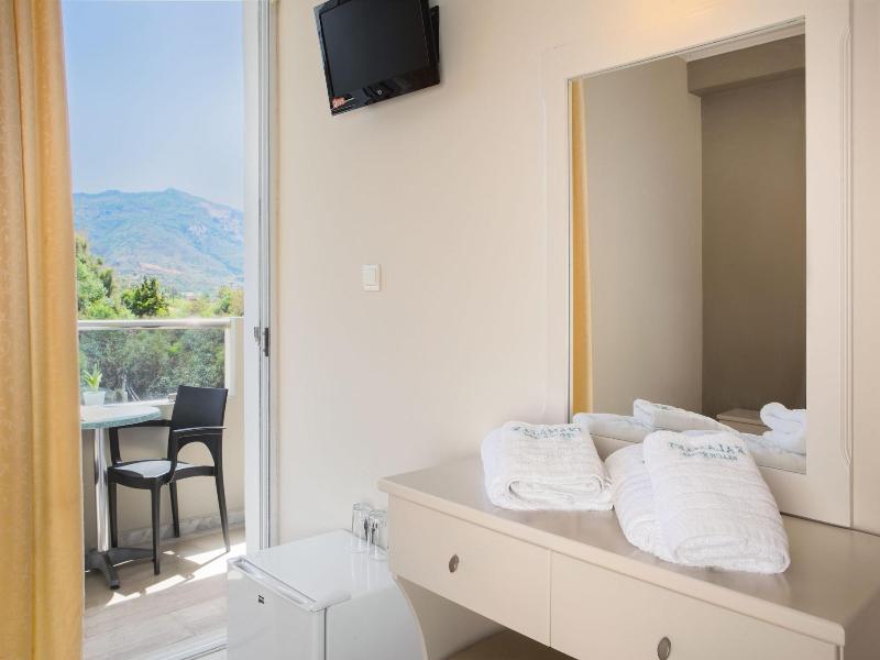 Kalamaki Beach Hotel Zakynthos Island image