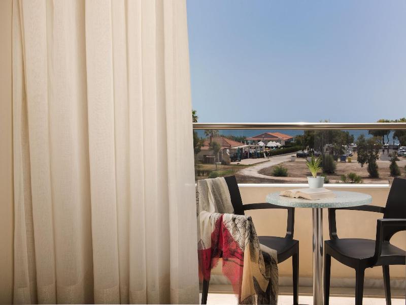 Kalamaki Beach Hotel Zakynthos Island image