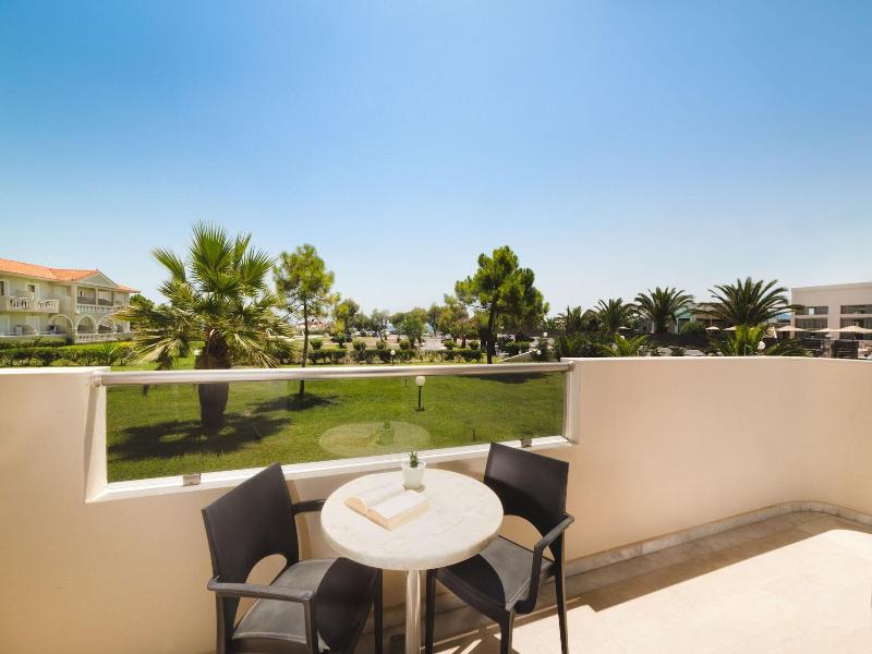 Kalamaki Beach Hotel Zakynthos Island image