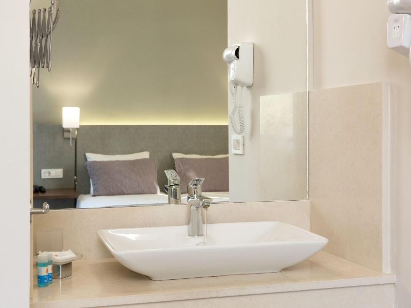 Kalamaki Beach Hotel Zakynthos Island image