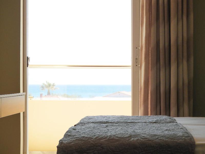 Kalamaki Beach Hotel Zakynthos Island image