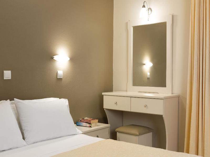 Kalamaki Beach Hotel Zakynthos Island image