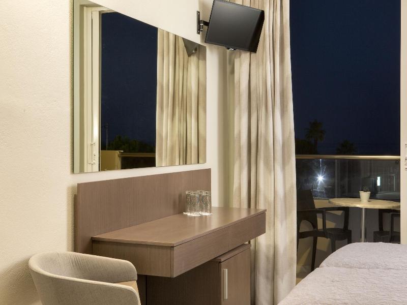 Kalamaki Beach Hotel Zakynthos Island image