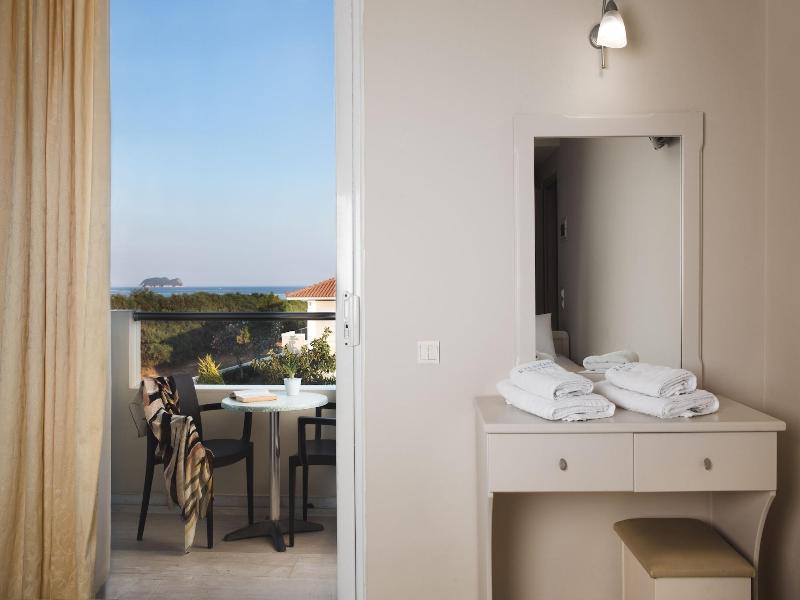Kalamaki Beach Hotel Zakynthos Island image