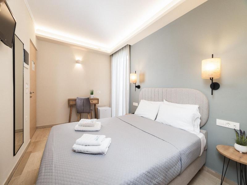 Kalamaki Beach Hotel Zakynthos Island image