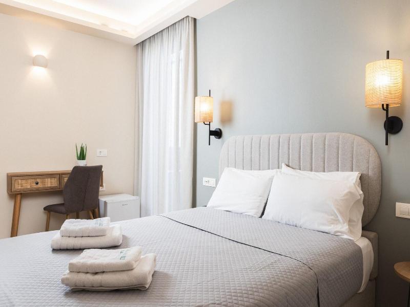 Kalamaki Beach Hotel Zakynthos Island image
